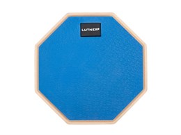 Fleet RP8 Тренировочный пэд, тонкий, 8