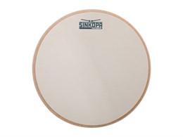 Sinkopa SPAD12 Пэд тренировочный, двусторонний, 12