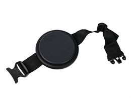 MDS MDS6-KP KneePad Base Наколенный тренировочный пэд 6