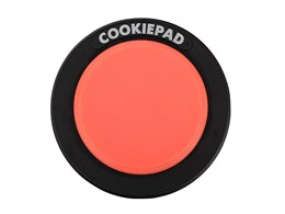 Cookiepad COOKIEPAD-6S+ Cookie Pad Тренировочный пэд 6
