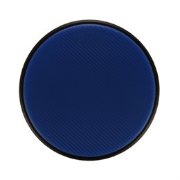 MDS MDS10-BL Тренировочный пэд 10