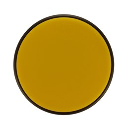 MDS MDS10-BY Тренировочный пэд 10