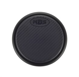 MDS MDS6-BB Тренировочный пэд 6