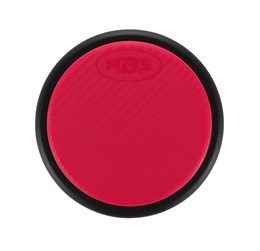 MDS MDS6-BR Тренировочный пэд 6