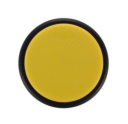 MDS MDS6-BY Тренировочный пэд 6