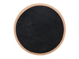 MEZZO MZ-PED1-light Тренировочный пэд, мягкий MZ-PED1-light