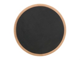 MEZZO MZ-PED1-hard Тренировочный пэд, жесткий MZ-PED1-hard