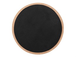 MEZZO MZ-PED2 Тренировочный пэд, двусторонний MZ-PED2