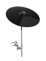 Dixon PYH-PS-BX Тренировочный пэд, тарелка 14