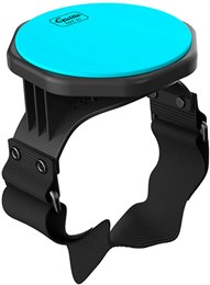 Guitto GDP-01 Тренировочный пэд наколенный GDP-01