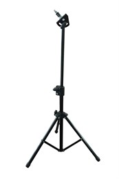 Arborea AR8DPS Стойка для пэда AR8DPS