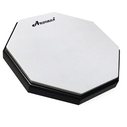 Arborea DRP12GY Тренировочный пэд 12