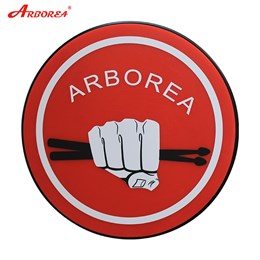 Arborea DSP12BK Тренировочный пэд 12