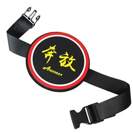 Arborea DSP6BK Тренировочный пэд 6