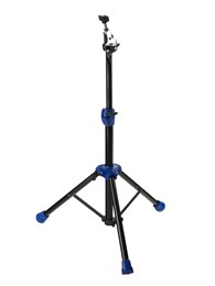 HUN 104027 PDS-E-DB Стойка для пэда телескопическая 104027