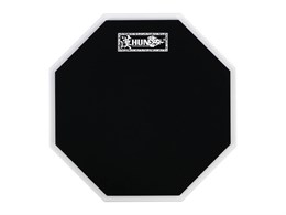 HUN 102004002 PR12 Восьмиугольный тренировочный пэд 102004002