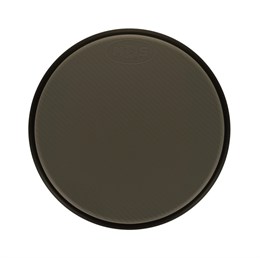 MDS MDS10-BG Тренировочный пэд 10