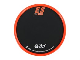 HUN 102011004 ES6-BK Easy Sticker Тренировочный пэд 102011004