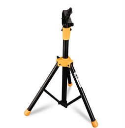 HUN 104001 PDS-D Стойка для тренировочного пэда 104001