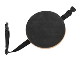 MEZZO MZ-PEDK-hard Тренировочный пэд наколенный, жесткий MZ-PEDK-hard