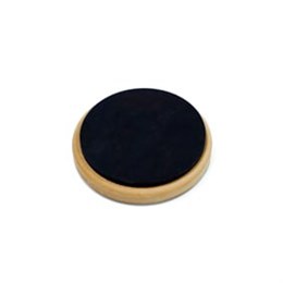 Leonty PMVUR-6 Тренировочный пэд 6