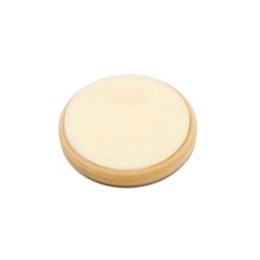 Leonty PMSR-6 Тренировочный пэд 6