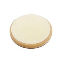 Leonty PMSR-8 Тренировочный пэд 8