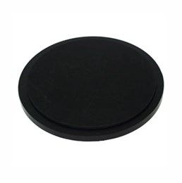 Leonty PDVUR-12 Тренировочный пэд 12