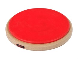 Leonty PMSR-L8 Тренировочный пэд 8