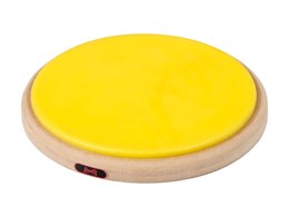 Leonty PMPP-R8 Тренировочный пэд 8