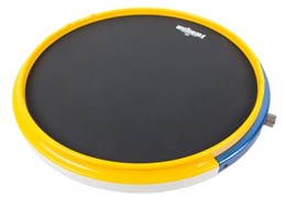 Williams DS-WSPP-12SW Тренировочный пэд 12