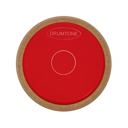 MDS DT8-RED Тренировочный пэд 8