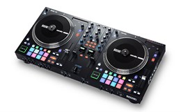 Rane DJ ONE DJ-контроллер ONE