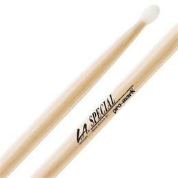 LA7AN L.A. Special 7A Барабанные палочки, орех, нейлоновый наконечник, ProMark LA7AN