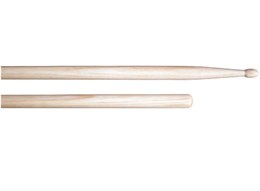 Lutner 7A Комплект барабанных палочек 7A