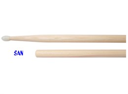 Lutner 5AN Комплект барабанных палочек 5AN