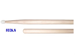 Lutner ROCKNEYLON Комплект барабанных палочек ROCKNEYLON