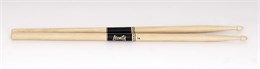 Leonty L7AW 7А Барабанные палочки, деревянный наконечник L7AW