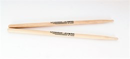 Leonty SL5BLN Studio Light 5В Барабанные палочки, нейлоновый наконечник SL5BLN