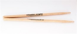 Leonty SLRockN Studio Light Rock Барабанные палочки, нейлоновый наконечник SLRockN