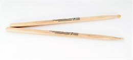 Leonty SL2BN Studio Light 2В Барабанные палочки, нейлоновый наконечник SL2BN