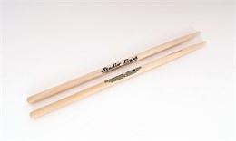 Leonty SL7AN Studio Light 7A Барабанные палочки, нейлоновый наконечник SL7AN