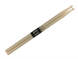 Leonty LRW Rock Барабанные палочки LRW