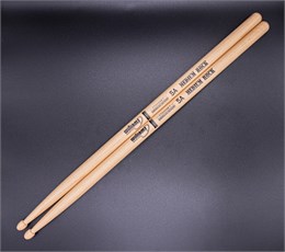 Williams DS-WST-5A Standard Series 5A Барабанные палочки, орех гикори DS-WST-5A
