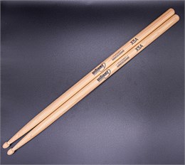 Williams DS-WST-X5A Standard Series X5A Барабанные палочки, орех гикори DS-WST-X5A
