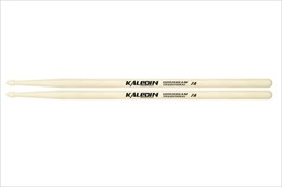 Kaledin Drumsticks 7KLHB7A 7А Барабанные палочки, граб, деревянный наконечник 7KLHB7A