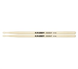 Kaledin Drumsticks 7KLHB5AL 5A Long Барабанные палочки, граб, деревянный наконечник 7KLHB5AL