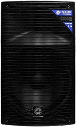ENLEMA APS15 DSP LI - Акустическая система активная APS15 DSP LI