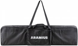 ARAMIUS ABK 3105-BK - Чехол для синтезатора ABK-3105-BK