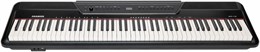 ARAMIUS APH-110 BK - Пианино цифровое компактное APH-110 BK